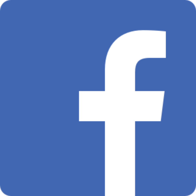 Facebook Z Generation In Digital Classrooms