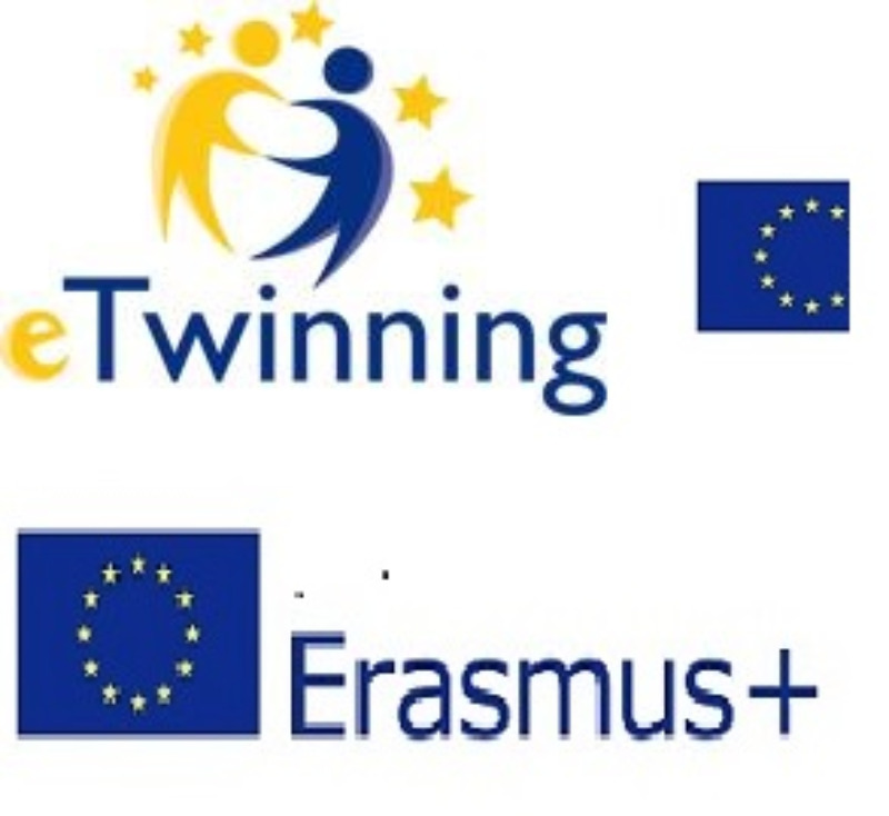 eTwinning Z Generation In Digital Classrooms