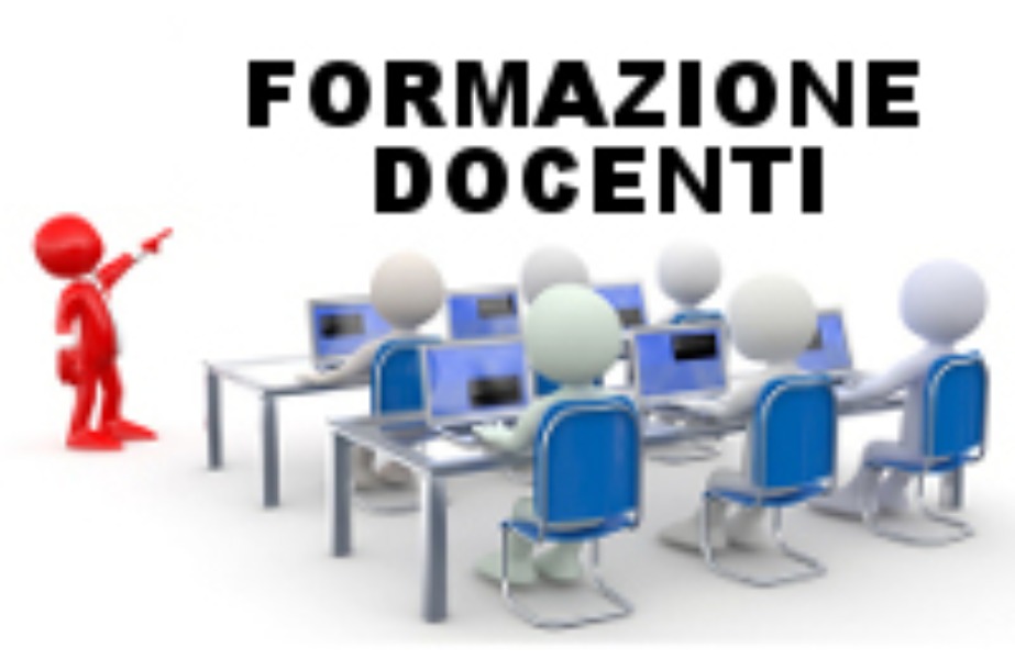 Corso Di Formazione: 