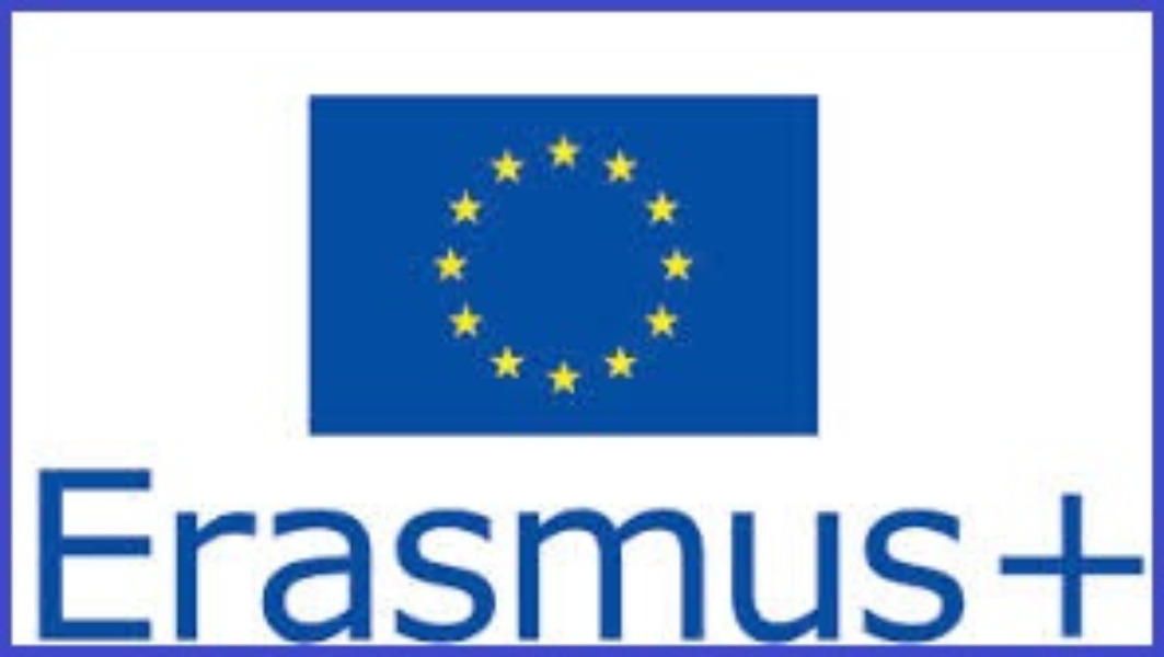 Erasmus +