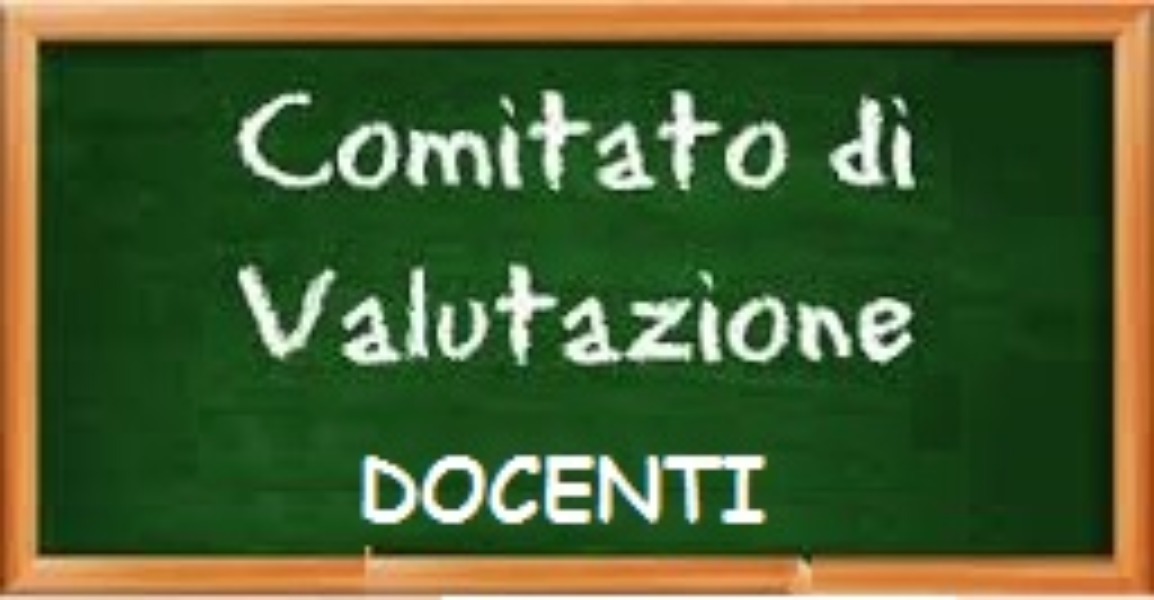 Comitato di Valutazione