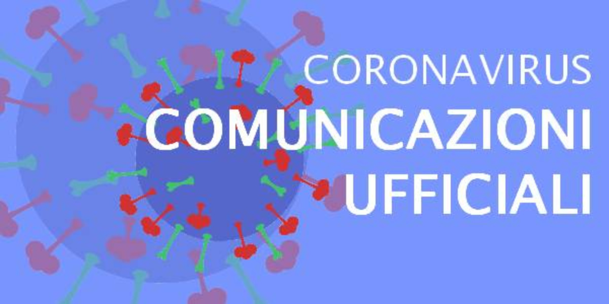 Contrasto alla diffusione del contagio da COVID-19 in ambito scolastico.