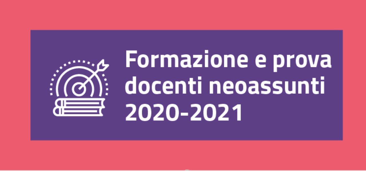 Anno di formazione e prova. Calendario attività di “Peer to Peer” e osservazione in classe.